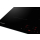 Płyta indukcyjna Samsung NZ64T3706A1/UR - 1309835 - zdjęcie 2